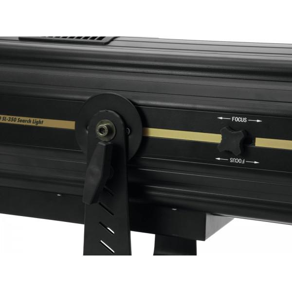 Eurolite LED SL-350 Spot de urmarire - Eurolite LED SL-350 Spot de urmarire