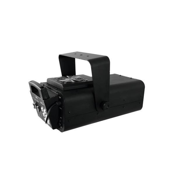 SPOT DE URMARIRE  -FOLLOW SPOT- CU LED  EUROLITE LED SL-150 Search Light - SPOT DE URMARIRE  -FOLLOW SPOT- CU LED  EUROLITE LED SL-150 Search Light