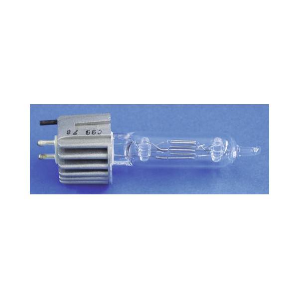 Lampa GE HPL 750 240V/750W - Lampa GE HPL 750 240V/750W