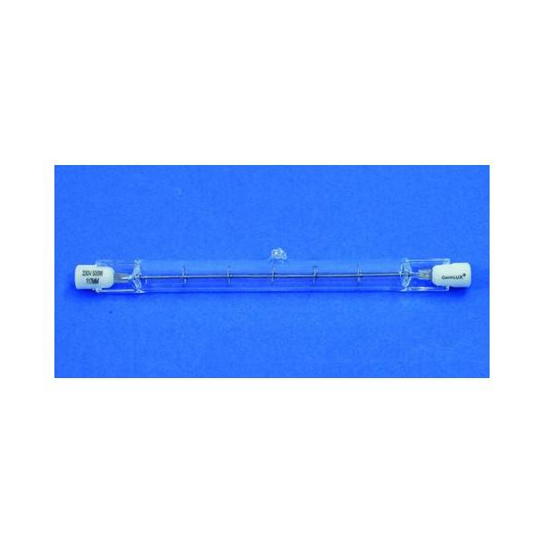 OMNILUX 230V/800W R7s 117mm pole burner - OMNILUX 230V/800W R7s 117mm pole burner