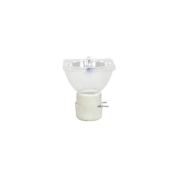 Omnilux OSD 5 Reflector 200W - Lampa cu descarcare - Omnilux OSD 5 Reflector 200W - Lampa cu descarcare