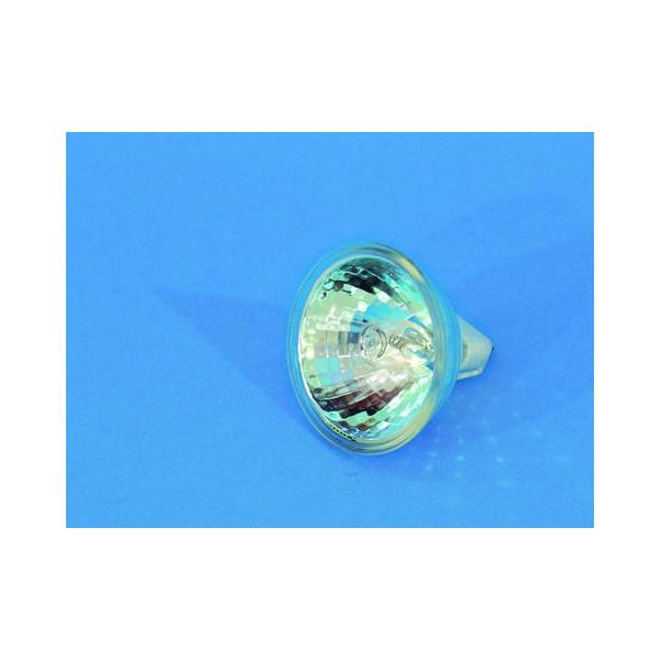 Lampa OMNILUX ELC 24V/250W GX-5,3 50h 50mm - Lampa OMNILUX ELC 24V/250W GX-5,3 50h 50mm