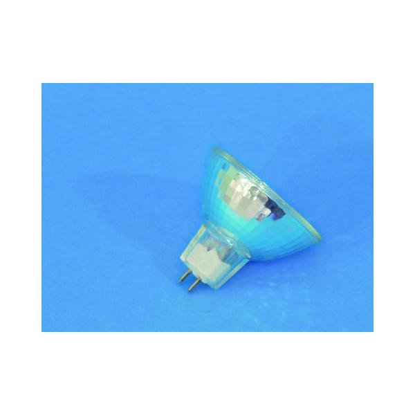 Lampa OMNILUX ELC 24V/250W GX-5,3 50h 50mm - Lampa OMNILUX ELC 24V/250W GX-5,3 50h 50mm