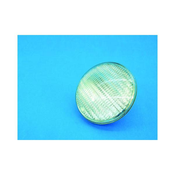 Lampa OMNILUX PAR-56 12V/300W - Lampa OMNILUX PAR-56 12V/300W