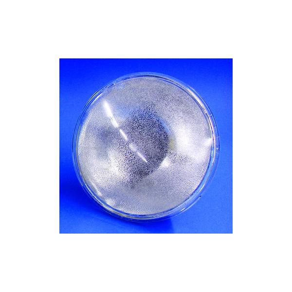 Lampa OMNILUX pentru PAR 56 230V/300W 2000h H - Lampa OMNILUX pentru PAR 56 230V/300W 2000h H