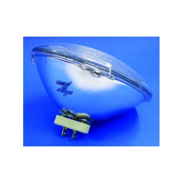 Lampa OMNILUX pentru PAR 56 230V/300W 2000h H - Lampa OMNILUX pentru PAR 56 230V/300W 2000h H