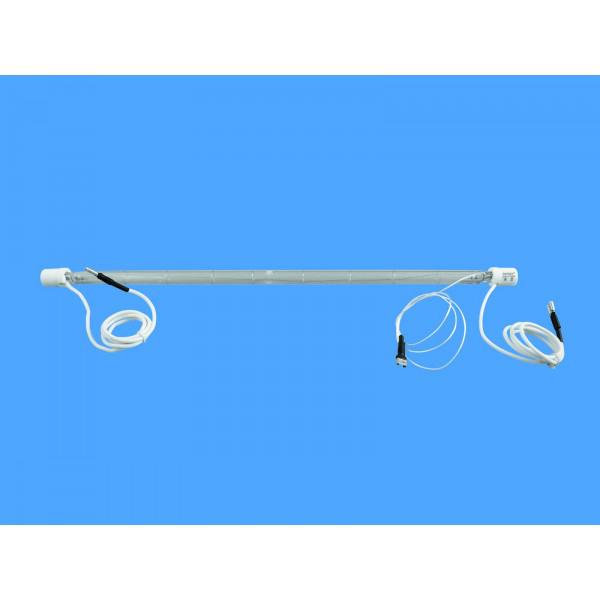 OMNILUX XOP-15 100V/1500W