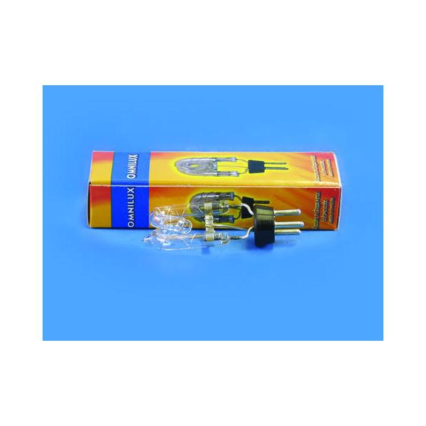 Lampa OMNILUX Blitz 75W