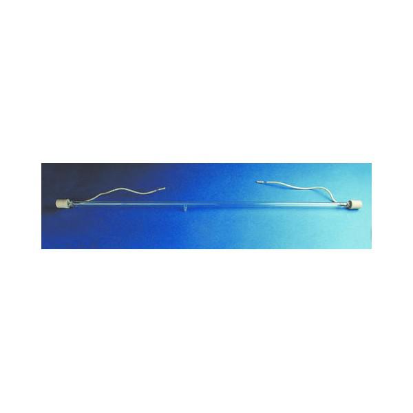 Lampa OMNILUX XOP-25 142V/2500W - Lampa OMNILUX XOP-25 142V/2500W