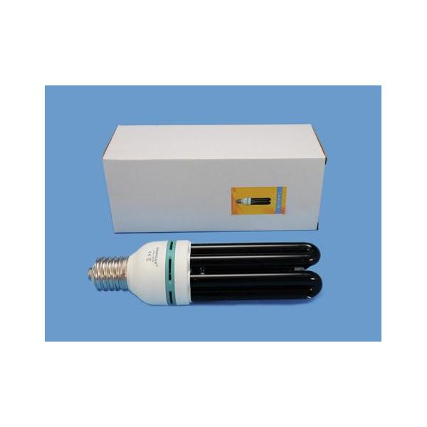 Lampa UV OMNILUX ES 50W 230V E4