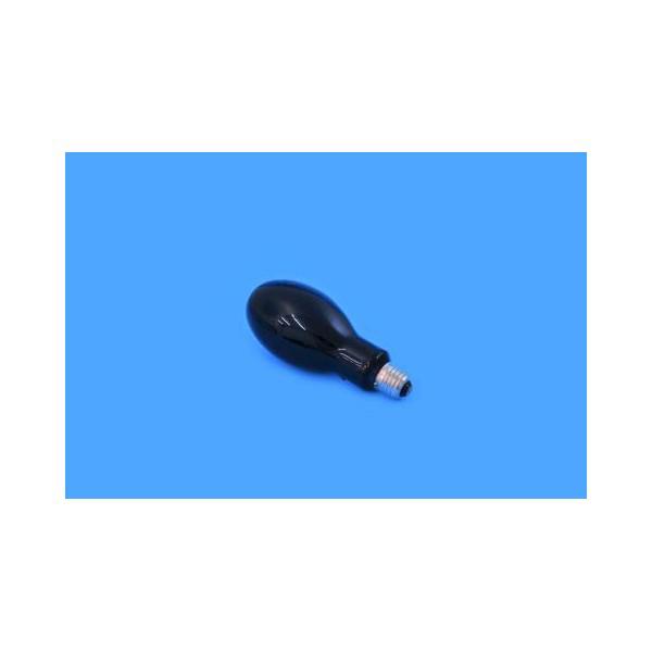 Lampa UV SYLVANIA 250W E-40 - Lampa UV SYLVANIA 250W E-40