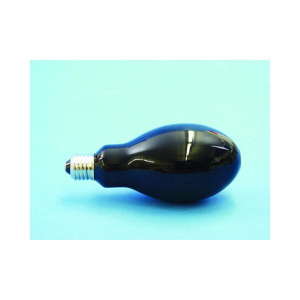 Lampa UV OMNILUX 160W E-27 - Lampa UV OMNILUX 160W E-27
