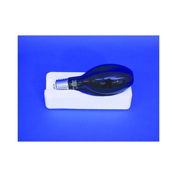Lampa UV OMNILUX 250W E-40 - Lampa UV OMNILUX 250W E-40