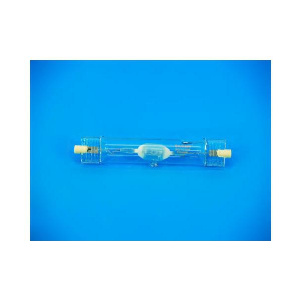 Lampa OMNILUX OQI-TS 150W R7s 6000h 6400K - Lampa OMNILUX OQI-TS 150W R7s 6000h 6400K