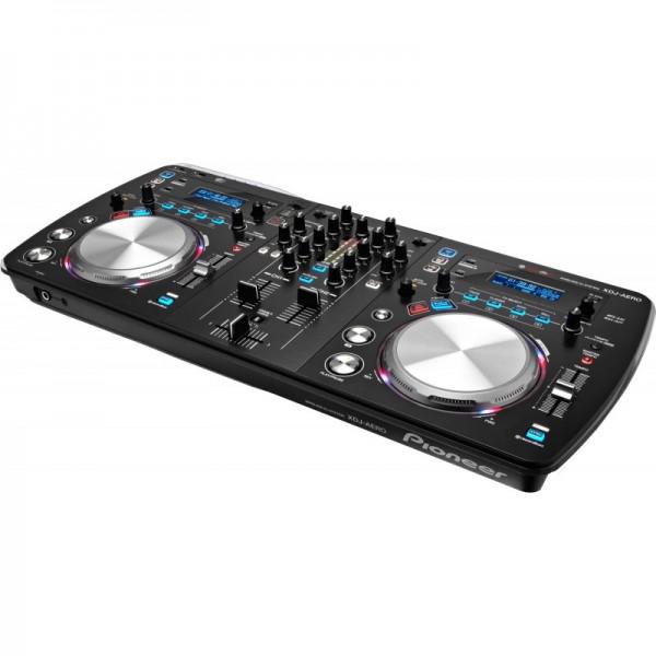 Pioneer XDJ-AERO