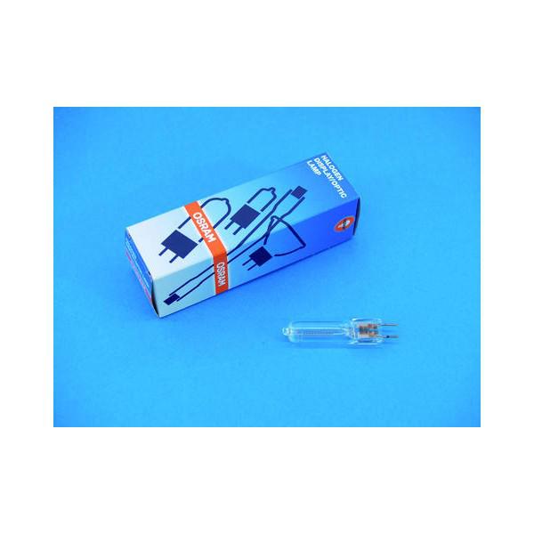 Lampa OSRAM 64515 230V/300W GX-6,35 15h