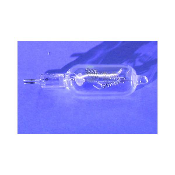 Lampa PHILIPS 7010 120V/300W GX-6,35 150h - Lampa PHILIPS 7010 120V/300W GX-6,35 150h