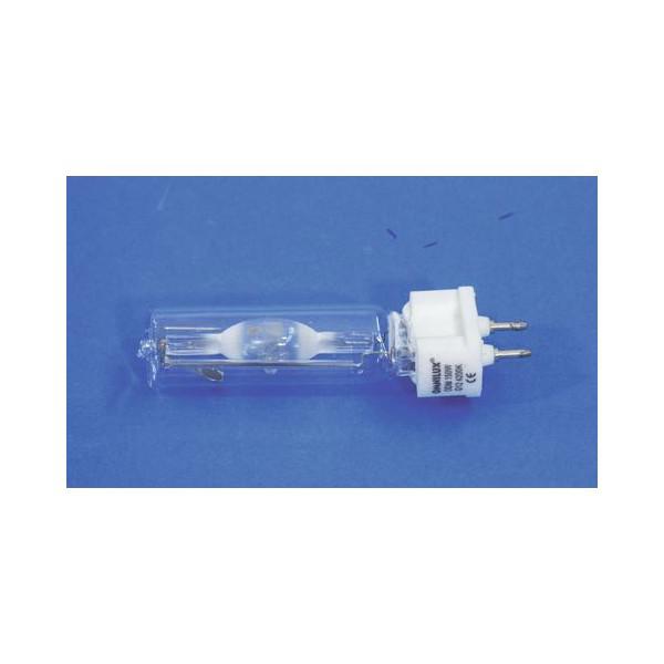 Lampa OMNILUX ODM 150W G-12 6000h 4200K - Lampa OMNILUX ODM 150W G-12 6000h 4200K