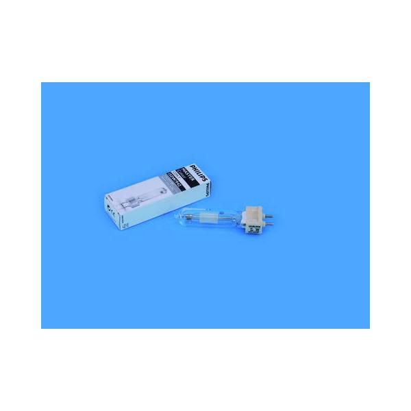 Lampa PHILIPS CDM-T 150W/942 G12 4200K