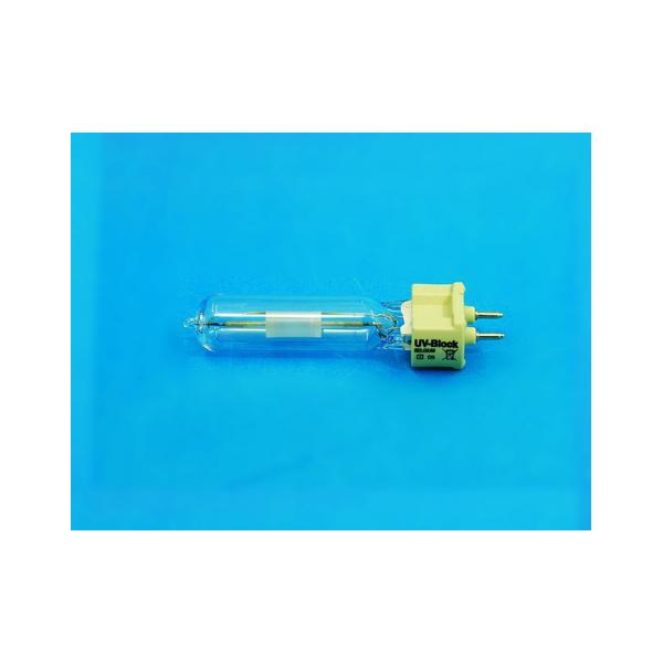 Lampa PHILIPS CDM-SA/T 150W/942 G12 4200K,6000h - Lampa PHILIPS CDM-SA/T 150W/942 G12 4200K,6000h