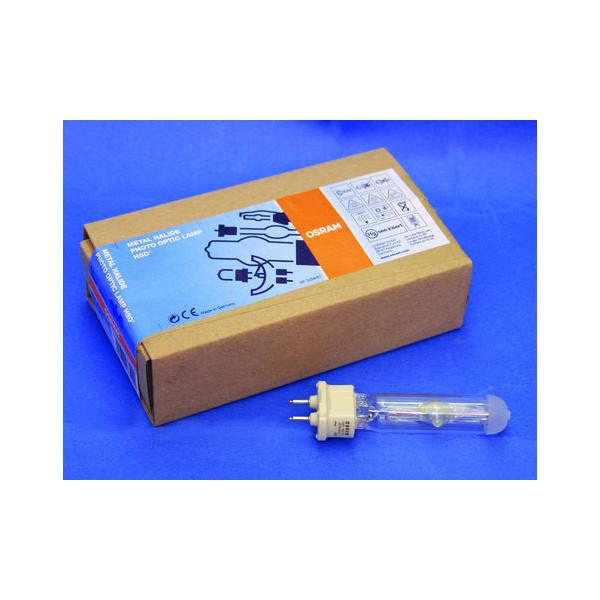 Lampa OSRAM HSD 150/70 4ArXS G-12 3000h