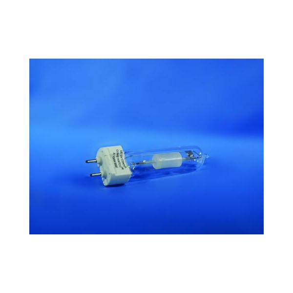 Lampa GE CMH 150/T G12 6000h 830 3000K - Lampa GE CMH 150/T G12 6000h 830 3000K
