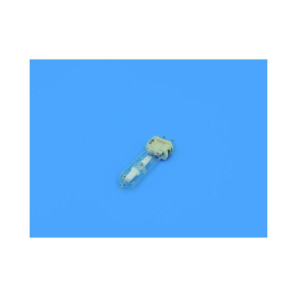 Lampa SYLVANIA BA150 SE T G-12 6000K 6000h - Lampa SYLVANIA BA150 SE T G-12 6000K 6000h