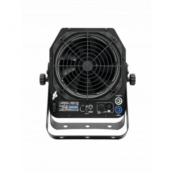 ANTARI AF-3X Effect Fan - ANTARI AF-3X Effect Fan