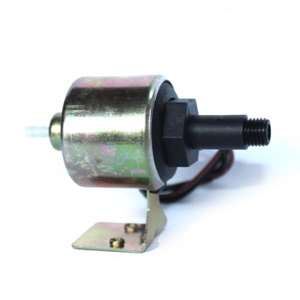 Pompa masina de fum 400W - Pompa masina de fum 400W