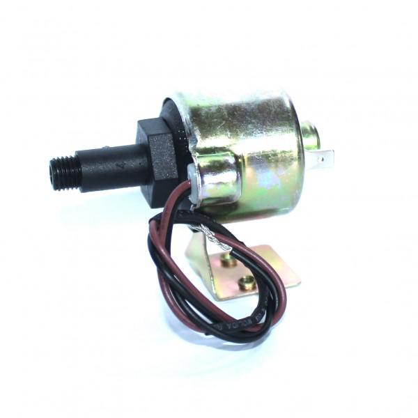 Pompa masina de fum 400W - Pompa masina de fum 400W