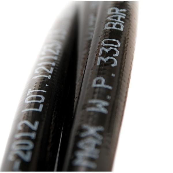 TCM Furtun CO2 5m - TCM Furtun CO2 5m