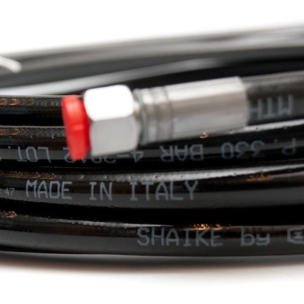 TCM Furtun CO2 5m - TCM Furtun CO2 5m