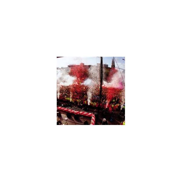 Masina Pentru Confetti MAGICFX┬« SUPER BLASTER XL - Masina Pentru Confetti MAGICFX┬« SUPER BLASTER XL