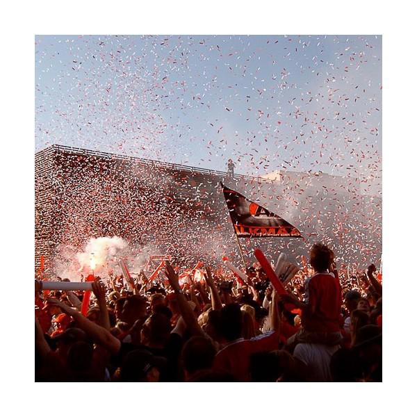Masina Pentru Confetti MAGICFX┬« SUPER BLASTER - Masina Pentru Confetti MAGICFX┬« SUPER BLASTER