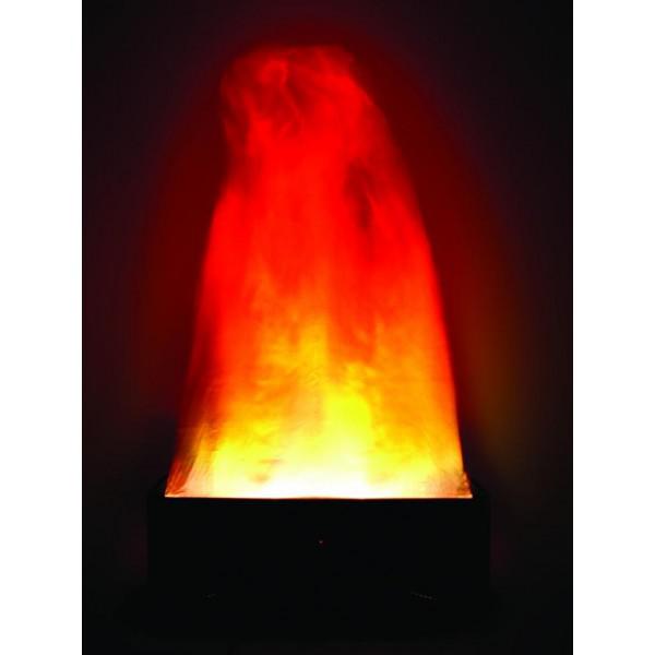 EUROLITE FL-1100 Flame-Light - EUROLITE FL-1100 Flame-Light