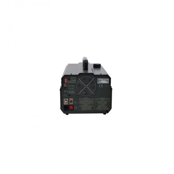 ANTARI HZ-400 HAZER - ANTARI HZ-400 HAZER