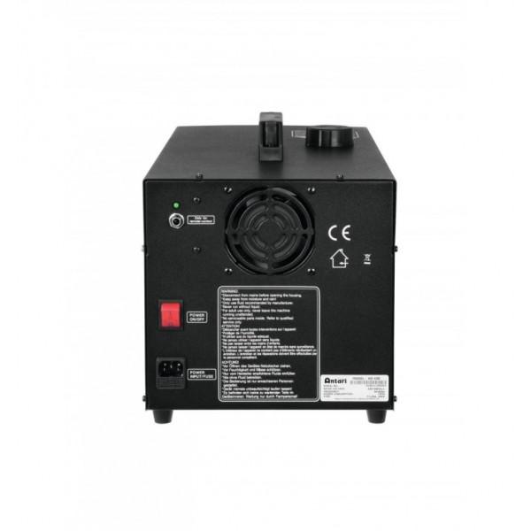 ANTARI HZ-100 MASINA DE CEATA - ANTARI HZ-100 MASINA DE CEATA