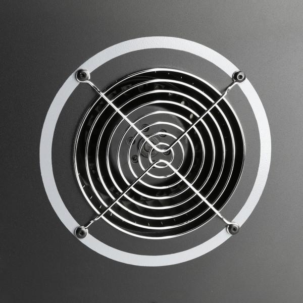 Cameo Instant Hazer 1400 Pro - Cameo Instant Hazer 1400 Pro