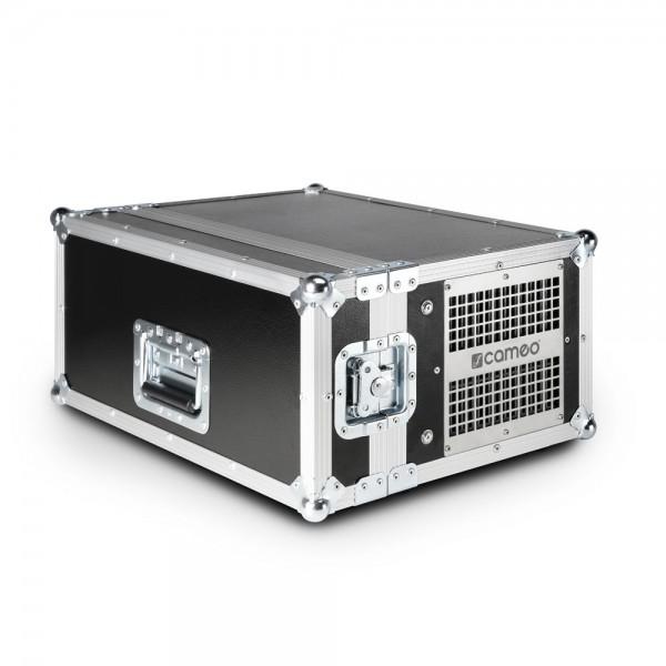 Cameo Instant Hazer 1500 T Pro - Cameo Instant Hazer 1500 T Pro