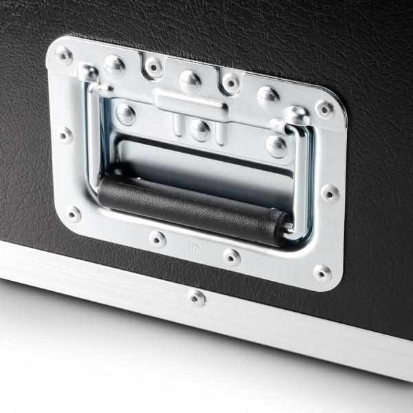 Cameo Instant Hazer 1500 T Pro - Cameo Instant Hazer 1500 T Pro