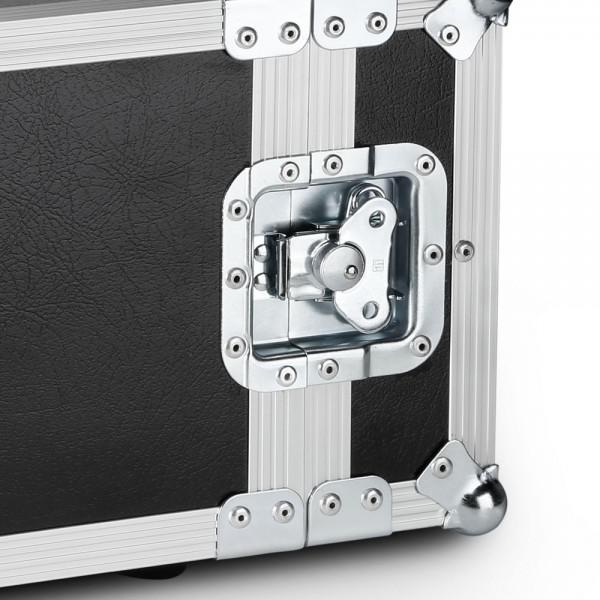 Cameo Instant Hazer 1500 T Pro - Cameo Instant Hazer 1500 T Pro