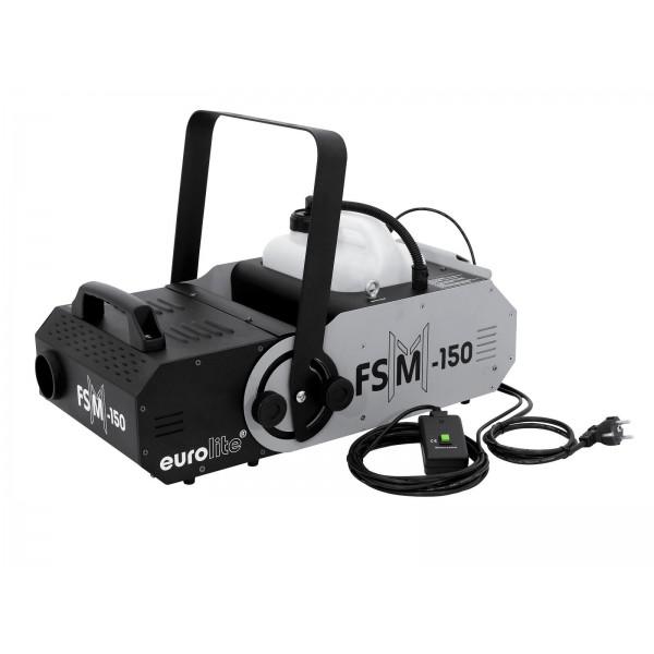 Eurolite FSM-150