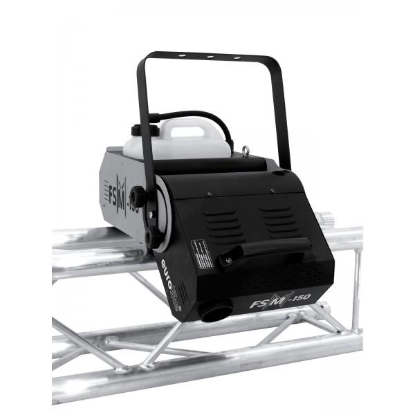 Eurolite FSM-150 - Eurolite FSM-150