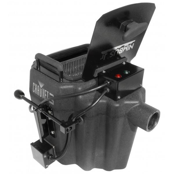 Chauvet Nimbus Jr. - Chauvet Nimbus Jr.