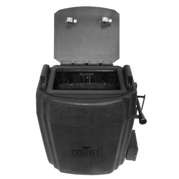 Chauvet Nimbus - Chauvet Nimbus