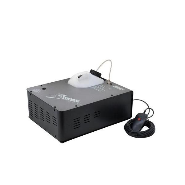 ANTARI Z-1020 - ANTARI Z-1020
