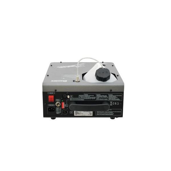 ANTARI Z-1020 - ANTARI Z-1020