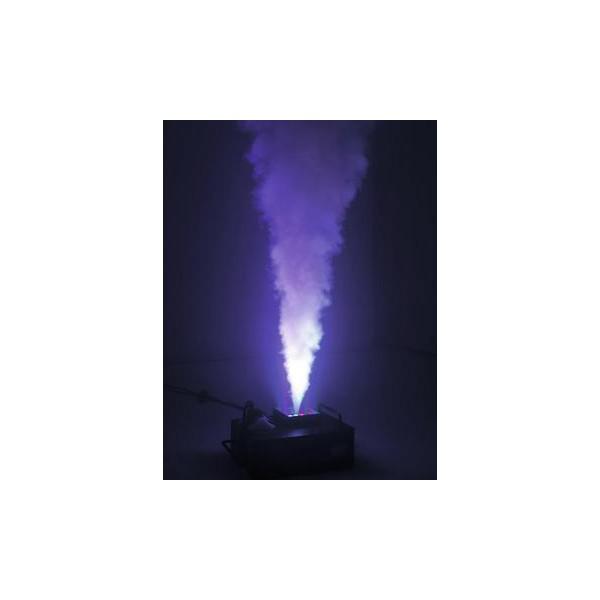 EUROLITE NSF-300 LED - EUROLITE NSF-300 LED