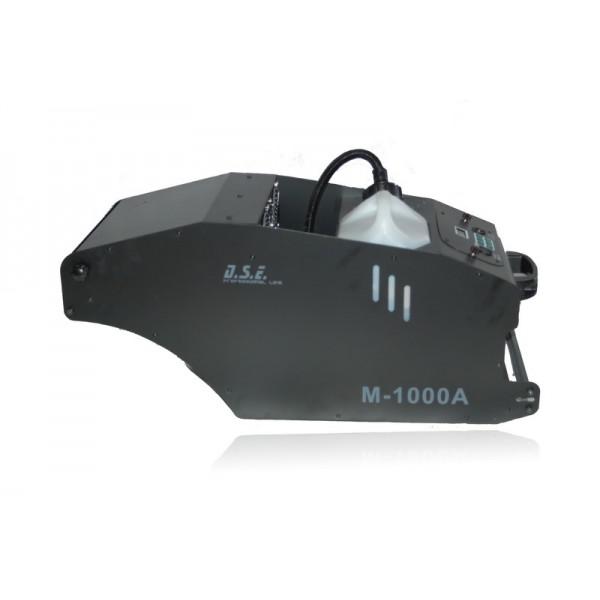 Masina de fum HAZER M-1000A - Masina de fum HAZER M-1000A