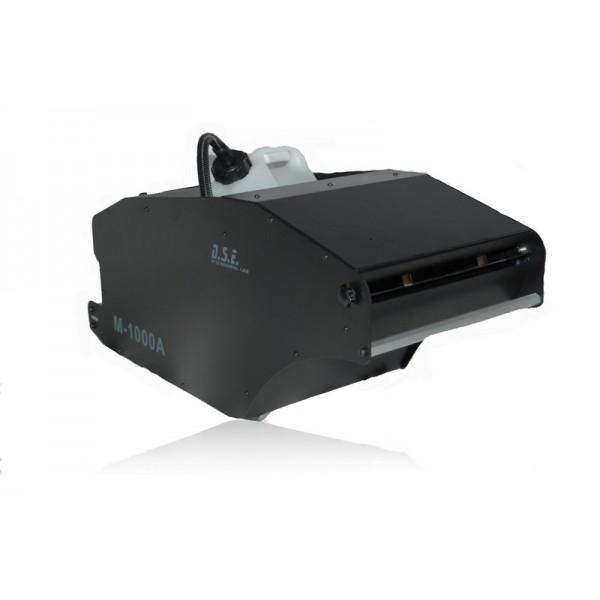 Masina de fum HAZER M-1000A - Masina de fum HAZER M-1000A